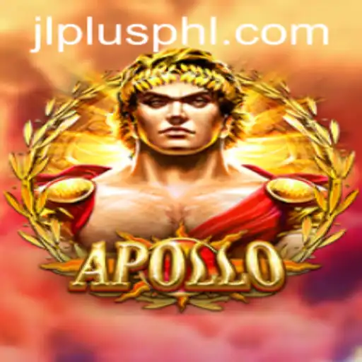 Unveiling Apollo: A Cosmic Adventure by JLPLUS.COM