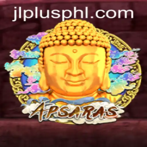 A Comprehensive Overview of Apsaras: The Enchanting Game of Strategy and Chance