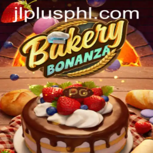 Dive into the Delicious World of BakeryBonanza
