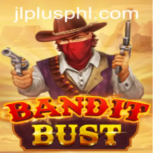 BanditBust: A Thrilling Adventure in the World of Strategy Gaming