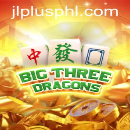 Exploring the Mystical World of BigThreeDragons