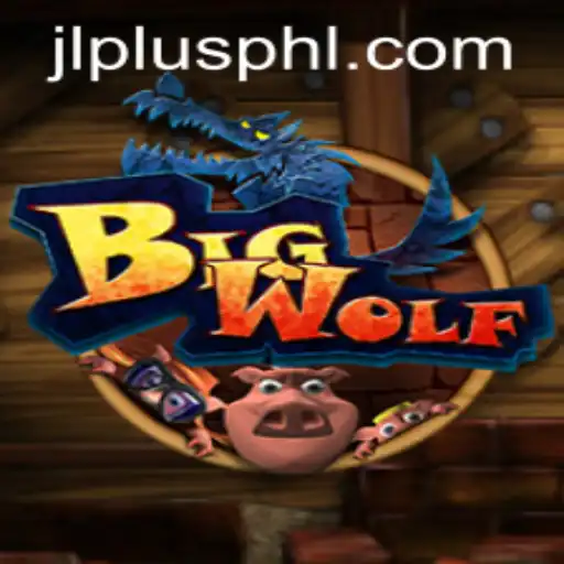 Exploring the Thrilling World of BigWolf: An Introduction to the New Gaming Sensation