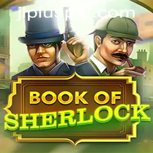 Unraveling the Mysteries of 'BookOfSherlock': A Comprehensive Look
