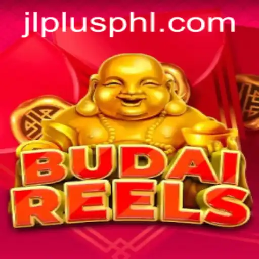 Discover the Thrills of BudaiReels: A Legendary Slot Game Experience