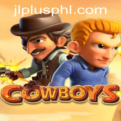 Discovering the Dynamic World of COWBOYS