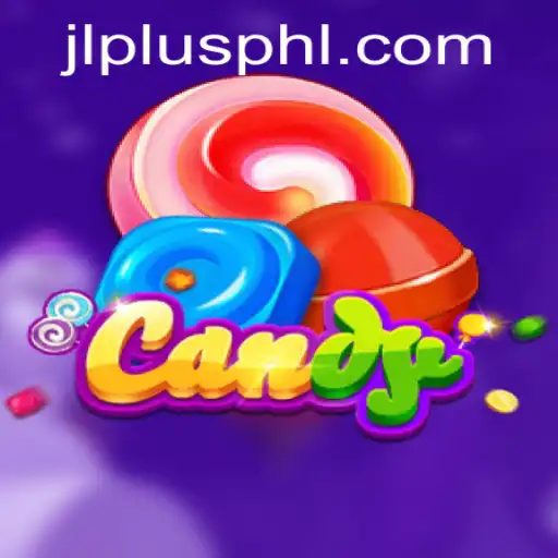 Unwrapping the Magic of Candy: A Sweet Journey with JLPLUS.COM