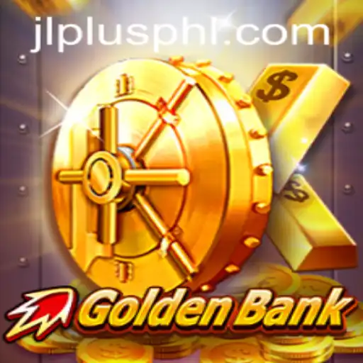 CrazyGoldenBank: A Thrilling Dive into a World of Opulence and Strategy