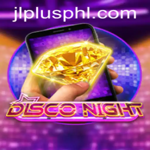 Discover the Exciting World of DiscoNightM: A New Gaming Sensation