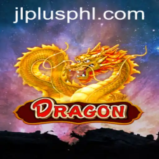 Dragon Game: Engaging Adventures with JLPLUS.COM