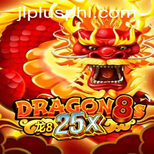 Explore the Exciting World of Dragon8s25x: A New Era of Gaming