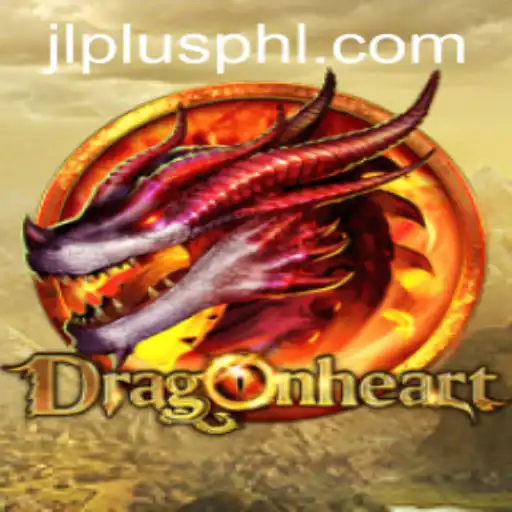 Embark on an Epic Journey with 