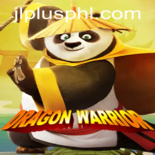 DragonWarrior: A Deep Dive into the Epic RPG Adventure with JLPLUS.COM