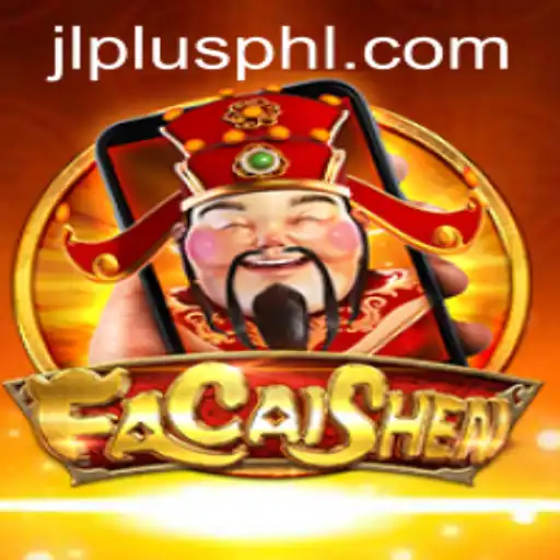 Exploring FaCaiShenM: An Engaging Gaming Experience