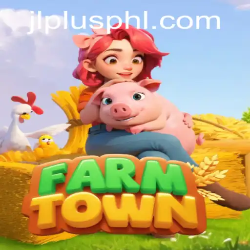 Exploring FarmTown: A Relaxing Farming Adventure