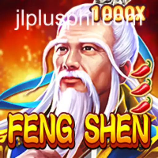 Unveiling the Mystical World of FengShen: A Comprehensive Guide to Gameplay and Strategy