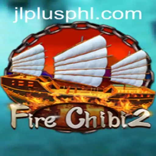 Discover the Exciting World of FireChibi2: An In-depth Guide