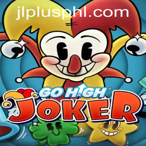 GoHighJoker: Revolutionizing the Gaming Experience
