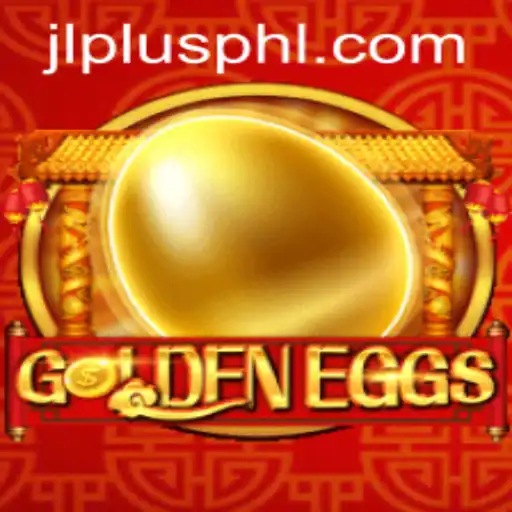 Discover the Thrilling World of GoldenEggs: A Game That Redefines Entertainment