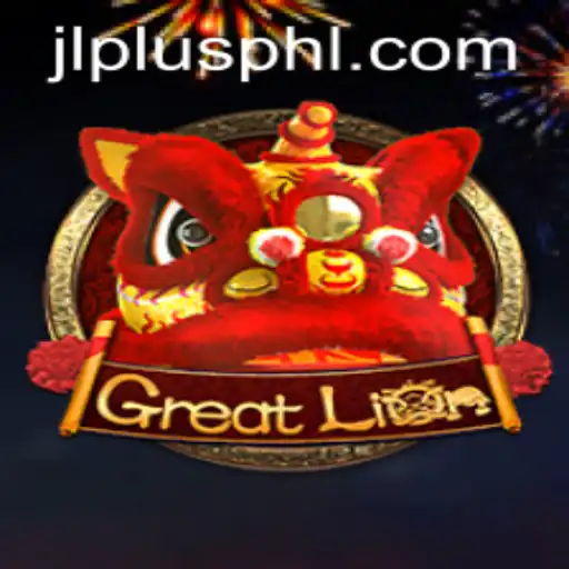 Exploring the World of GreatLion: A New Gaming Sensation by JLPLUS.COM
