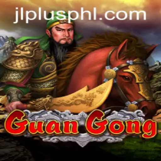 Discover GuanGong: A Legendary Adventure in Gaming