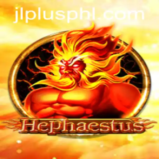 Unveiling the Mysteries of 'Hephaestus': A New Gaming Phenomenon