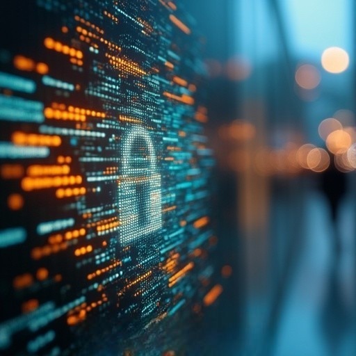 Statistics JLPLUS.COM