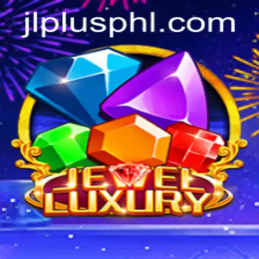 JewelLuxury: A Dazzling Adventure in Gaming