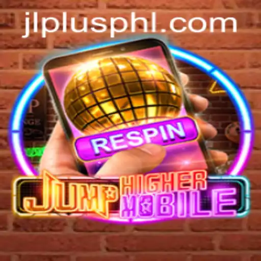 Discover the Thrilling World of JumpHighermobile and the Exciting Role of JLPLUS.COM
