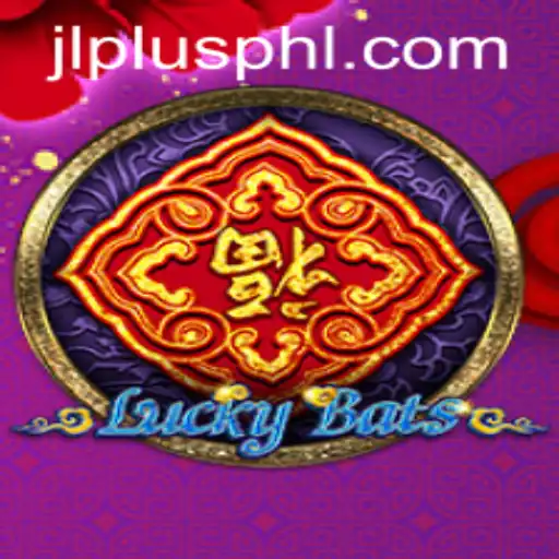 Discover the Exciting World of LuckyBats: The Ultimate Gaming Experience