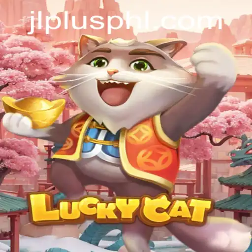 Exploring LuckyCat: A Fascinating Journey with JLPLUS.COM