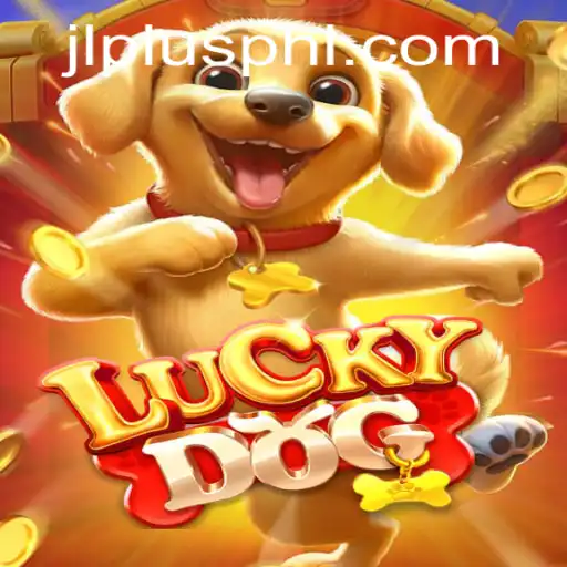 The Enthralling World of LuckyDog: Your Ultimate Gaming Experience