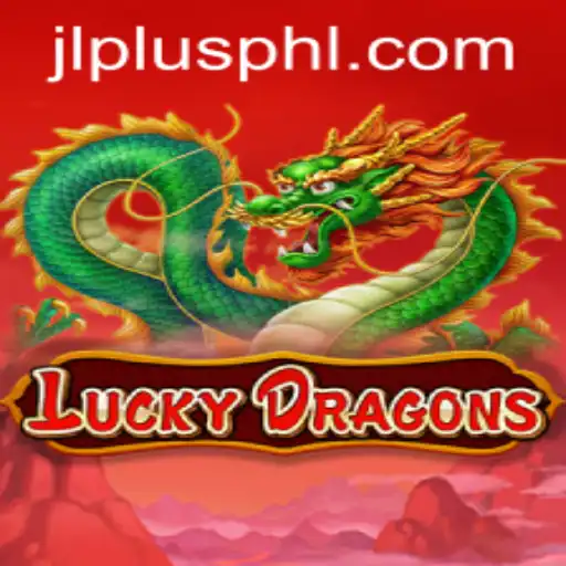 Unveiling LuckyDragons: A Dive into the Mystical World of Gaming