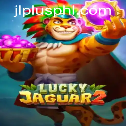Unveiling Luckyjaguar2: A Thrilling Adventure Awaits