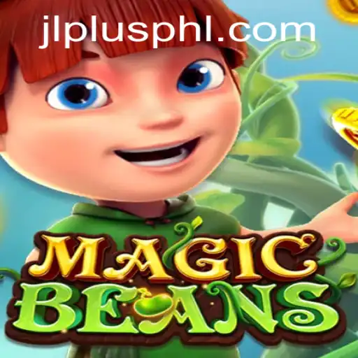 MAGICBEANS: A Journey into a World of Strategy and Fun