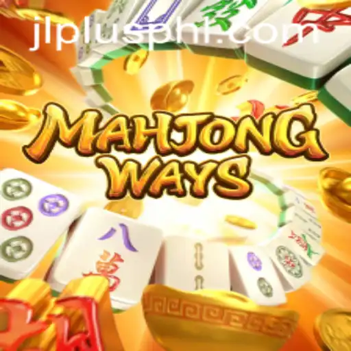 Exploring MahjongWays: A Modern Twist on the Classic Game