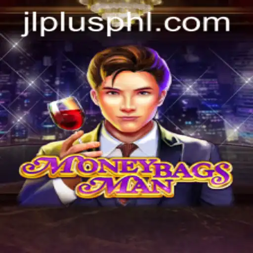Discover the Thrills of MoneybagsMan: Unraveling the Excitement and Strategy
