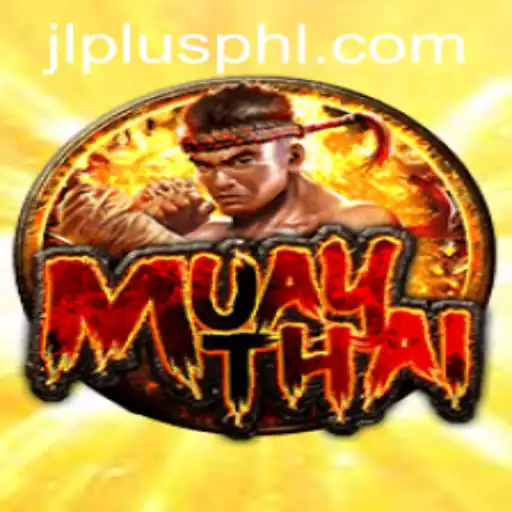 Discover the Exciting World of MuayThai with JLPLUS.COM