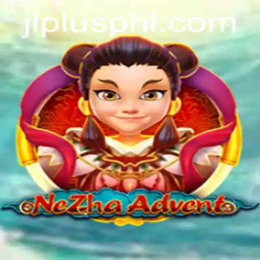 Exploring the Adventures of NeZhaAdvent on JLPLUS.COM