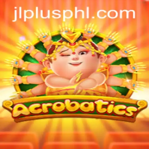 Mastering the Art of Acrobatics - An Insightful Guide