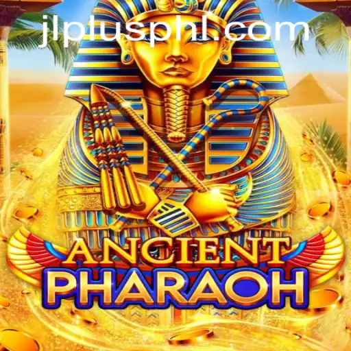 Unveiling the Mysteries of AncientPharaoh: A Comprehensive Guide