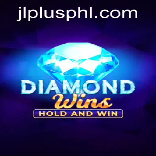 Discover the Sparkling Adventure of DiamondWins: A Comprehensive Guide