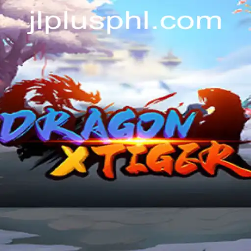 Unleashing the Thrill of DragonXTiger: A Deep Dive into the Game Mechanics and Excitement