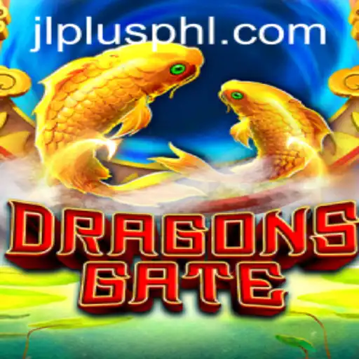 DragonsGate: A New Frontier in Gaming