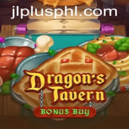 Discover the Enchanting World of DragonsTavern: A Fantasy Adventure Like No Other