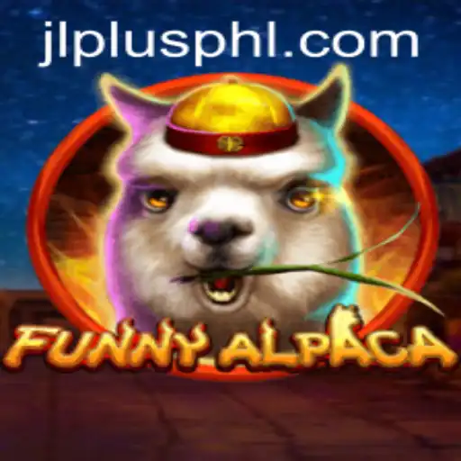 Discover the Hilarious World of FunnyAlpaca: A New Gaming Sensation