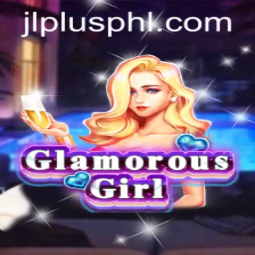 GlamorousGirl: A Captivating Adventure Awaiting on JLPLUS.COM
