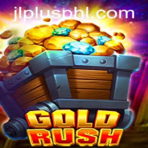 Exploring the Thrilling Adventures of GoldRush