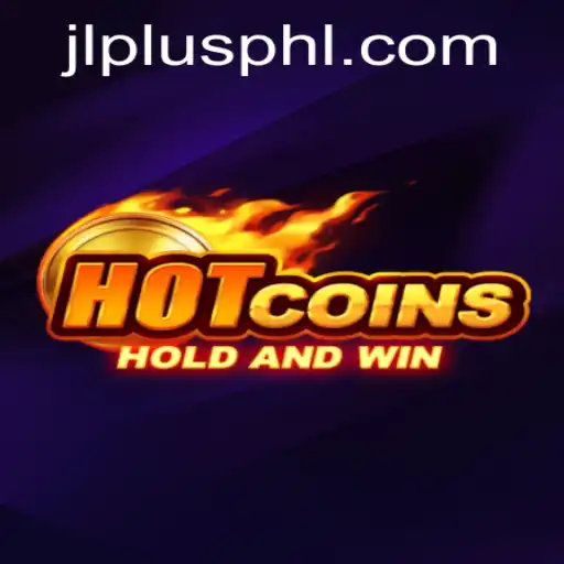 Discover HotCoins: The Thrilling New Game Revolutionizing Digital Entertainment