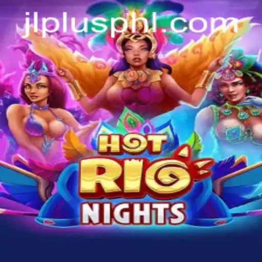 Discover the Excitement of HotRioNights: The Ultimate Gaming Experience