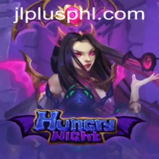 Exploring the Exciting World of HungryNight: A Modern Gaming Adventure